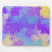 Mousepad Muismat (Voorkant)