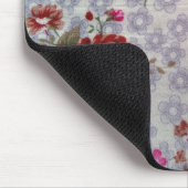 Mousepad Muismat (Hoek)