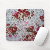 Mousepad Muismat (Met muis)