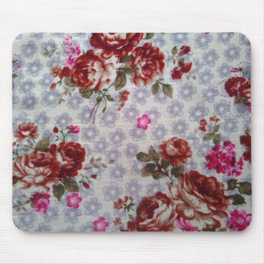 Mousepad Muismat (Voorkant)