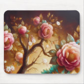 Mousepad Muismat (Voorkant)