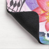 Mousepad Muismat (Hoek)