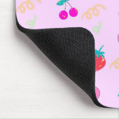 Mousepad Muismat (Hoek)