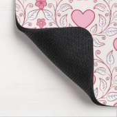 mousepad muismat (Hoek)