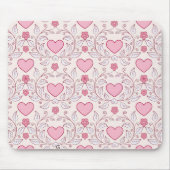 mousepad muismat (Voorkant)