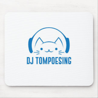 mousepad muismat