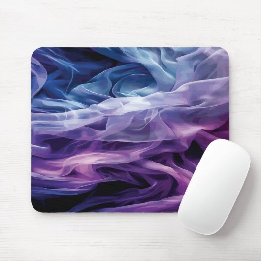 mousepad muismat (Met muis)