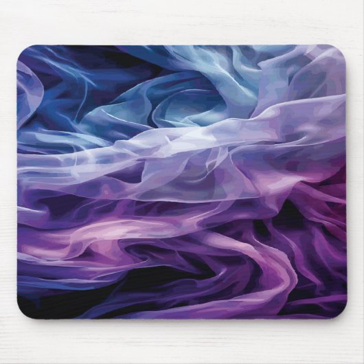 mousepad muismat (Voorkant)