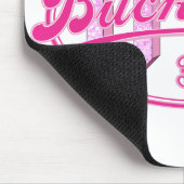 Mousepad Muismat (Hoek)