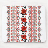 Mousepad Muismat (Voorkant)