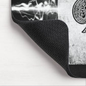 Mousepad Muismat (Hoek)