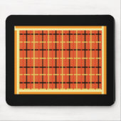 Mousepad Muismat (Voorkant)