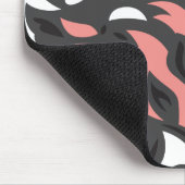 Mousepad Muismat (Hoek)