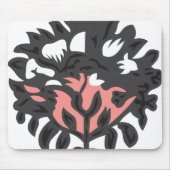 Mousepad Muismat (Voorkant)