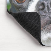 Mousepad Muismat (Hoek)