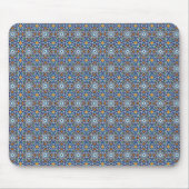 Mousepad Muismat (Voorkant)