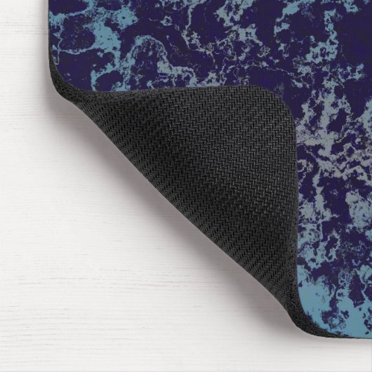 Mousepad Muismat (Hoek)
