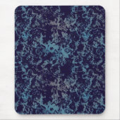 Mousepad Muismat (Voorkant)