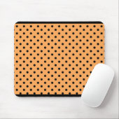 Mousepad Muismat (Met muis)