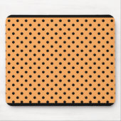 Mousepad Muismat (Voorkant)