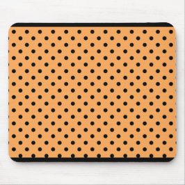 Mousepad Muismat