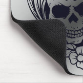 Mousepad Muismat (Hoek)