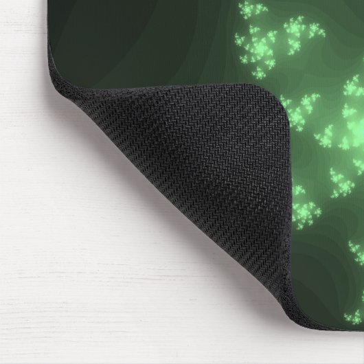 Mousepad Muismat (Hoek)