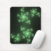 Mousepad Muismat (Met muis)