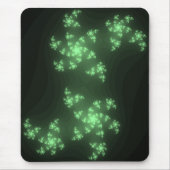 Mousepad Muismat (Voorkant)
