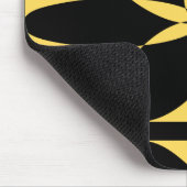 Mousepad Muismat (Hoek)