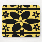 Mousepad Muismat (Voorkant)