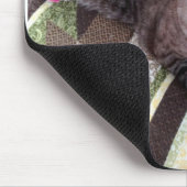 Mousepad Muismat (Hoek)