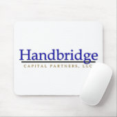 mousepad muismat (Met muis)