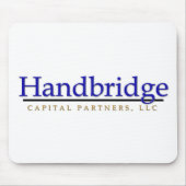 mousepad muismat (Voorkant)