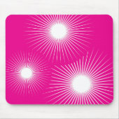 Mousepad Muismat (Voorkant)