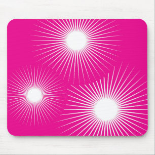 Mousepad Muismat