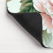 Mousepad Muismat (Hoek)