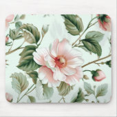 Mousepad Muismat (Voorkant)