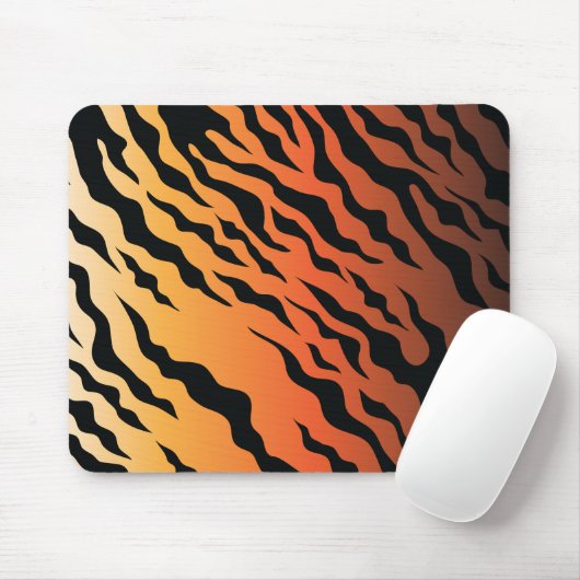 Mousepad Muismat (Met muis)