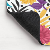 Mousepad Muismat (Hoek)