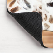 mousepad muismat (Hoek)