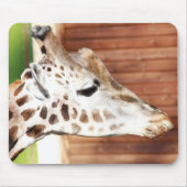 mousepad muismat (Voorkant)