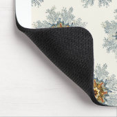 mousepad muismat (Hoek)