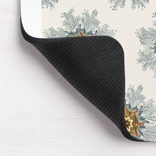 mousepad muismat (Hoek)