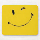 mousepad muismat (Voorkant)