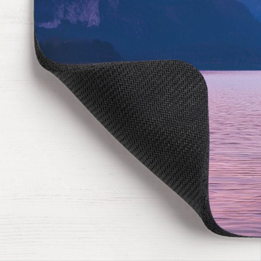 Mousepad Muismat (Hoek)