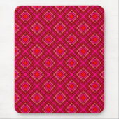 Mousepad Muismat (Voorkant)