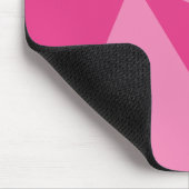 Mousepad Muismat (Hoek)