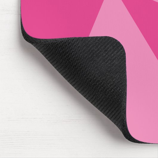 Mousepad Muismat (Hoek)