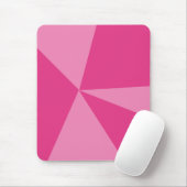 Mousepad Muismat (Met muis)